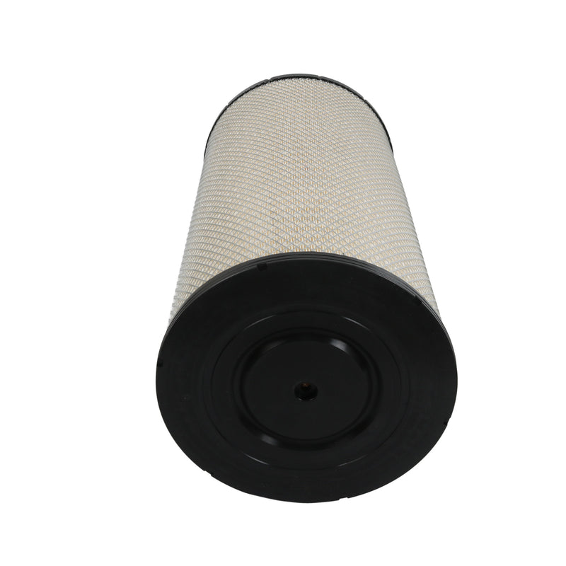 AF25248 Engine Filter 2PCS for Western Star Peterbilt Kenworth Replaces 46863