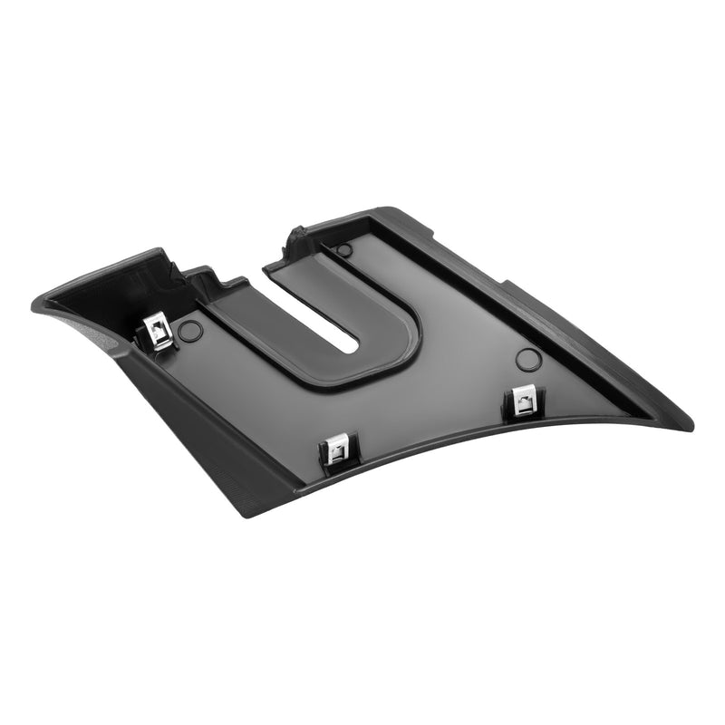 Cowl Extension Left for Chevrolet Avalanche Suburban for GMC Yukon 2007-2014