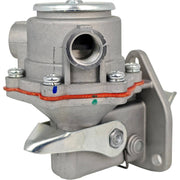 DURAFORCE 4230294 2100087 Fuel Lift Pump for Deutz DX6.30 DX85 DX7.10 DX80 DX86