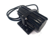 DURAFORCE D6515 VBR100 3007416 OEM Replacement Snow Salt Sand Vibrator for SnowEx Buyers