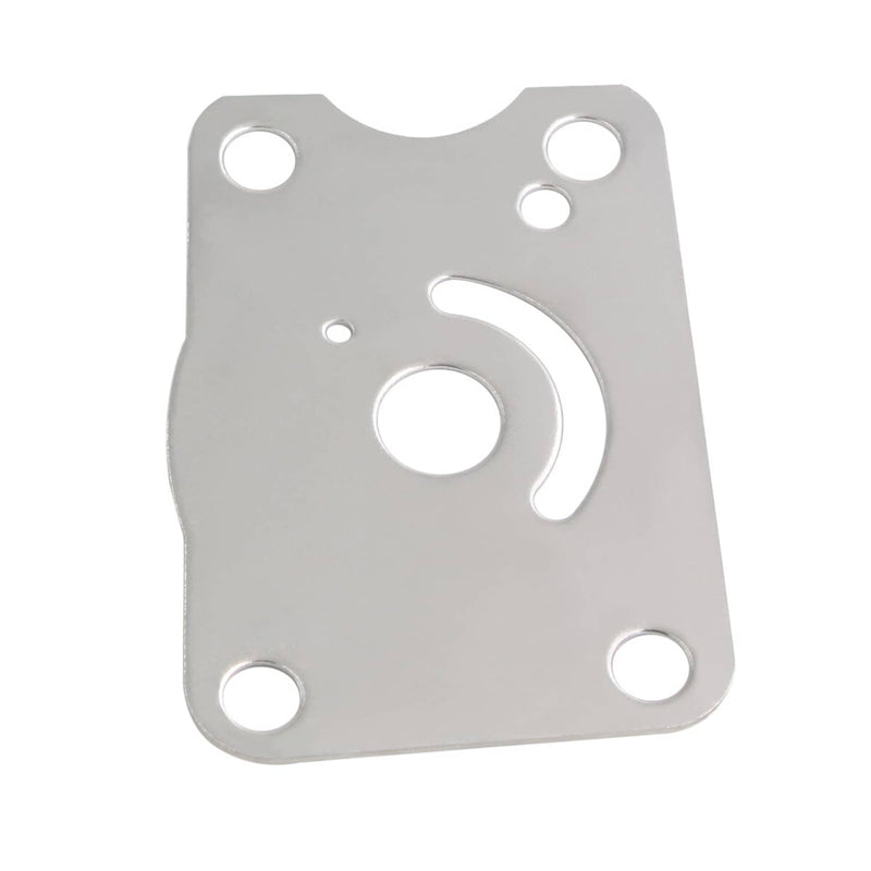 DURAFORCE 17400-98652 Water Pump Repair Kit for Suzuki DT4 DT5 4HP 5HP 2-Stroke Outboard