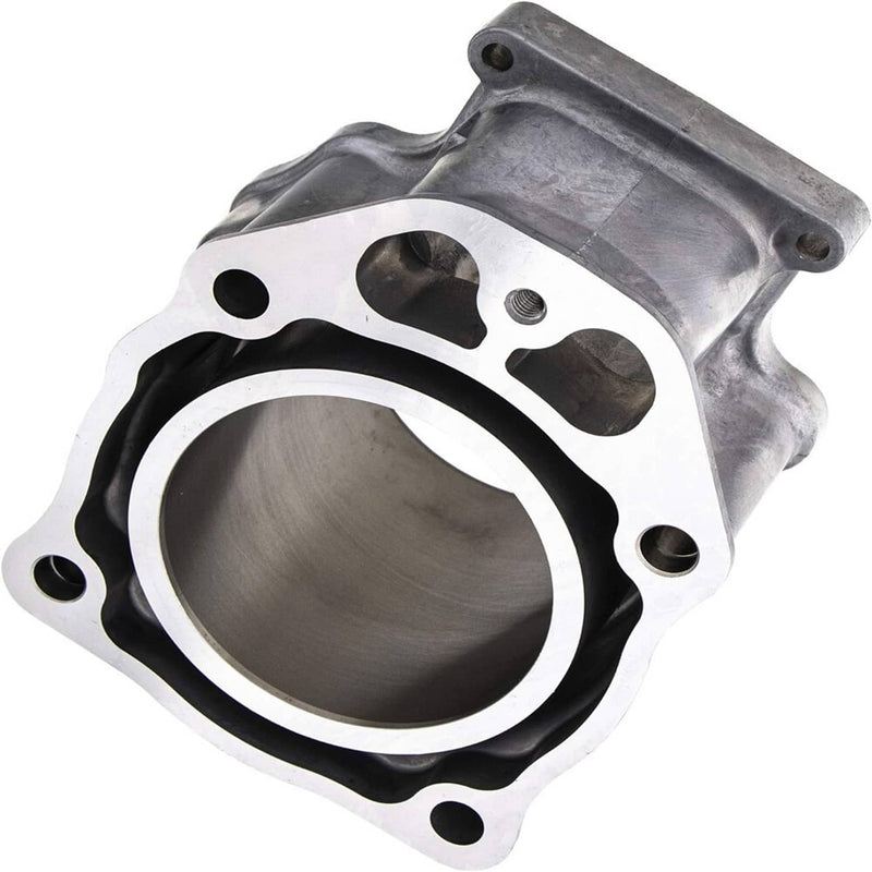 11428580414 Oil Cooler Filter Housing for BMW 230i 330e 430i 530i X3 Z4