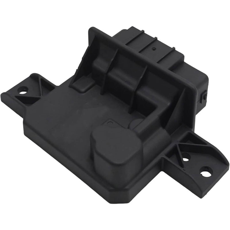 13554821 Fuel Pump Power Control Module for GM Replace 13544060 13537053