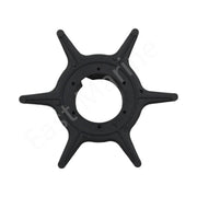 DURAFORCE 06192-ZV5-003 Water Pump Impeller Kit for Honda Outboard BF35 BF40 BF45 BF50