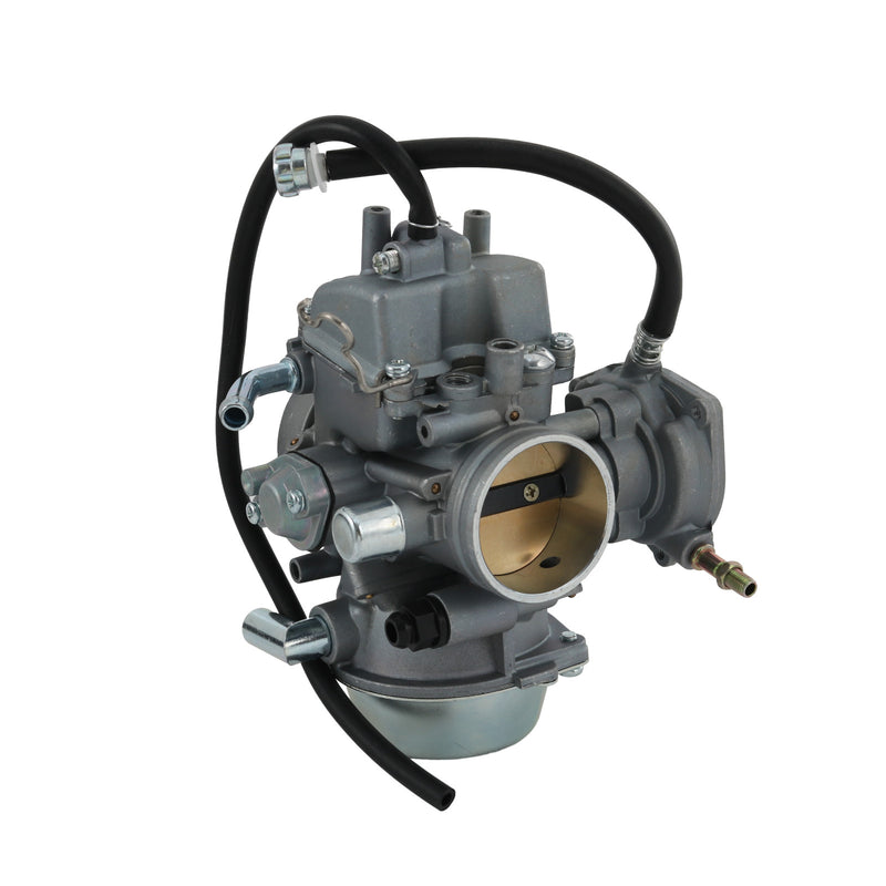 YFM660 Carburetor for Yamaha Grizzly 660 2002-2008 UTV Carb