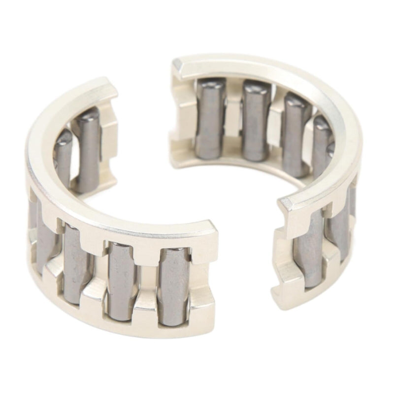 31-17514A1 Connecting Rod Bearing for Mercury 30-200HP 2Cyl-2.5L 31-8M0045428
