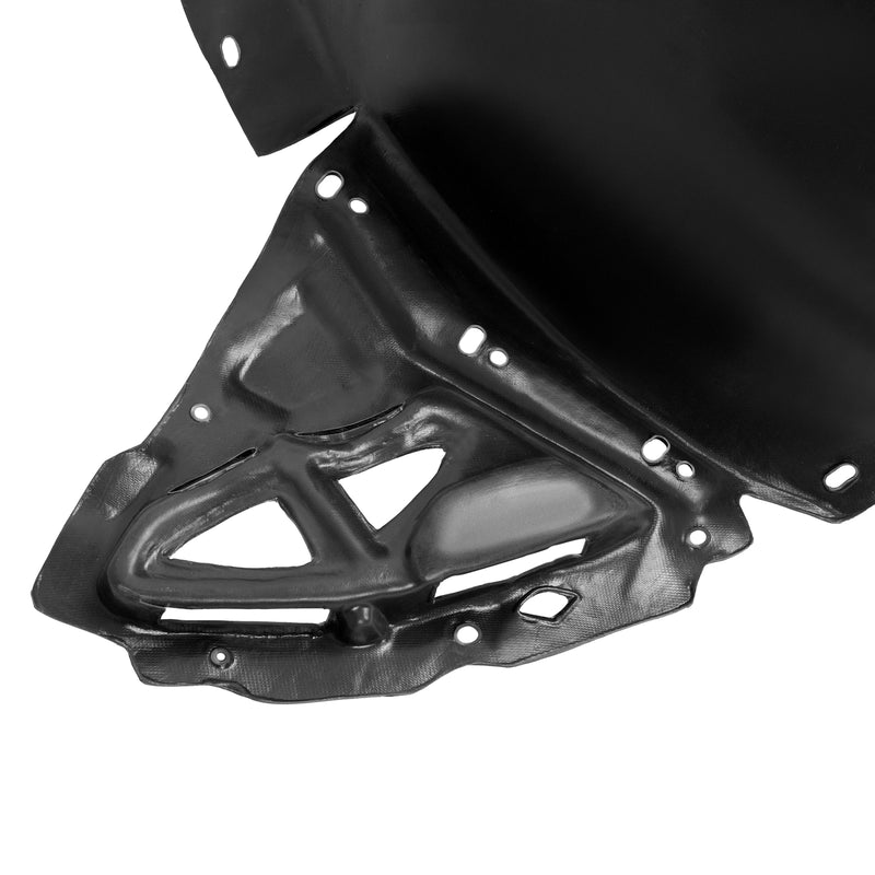 Inner Fender Liner for Chevrolet Malibu 2016-2018 Front Left Drive Side