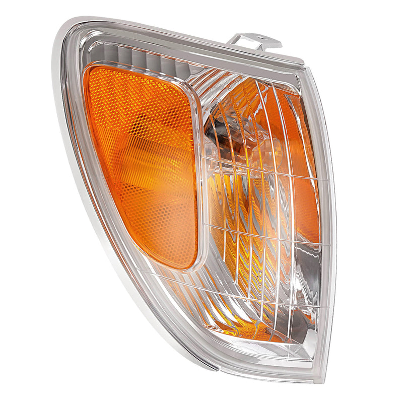 Corner Signal Marker Light for Land Cruiser 1998-2004 Right Passenger Side