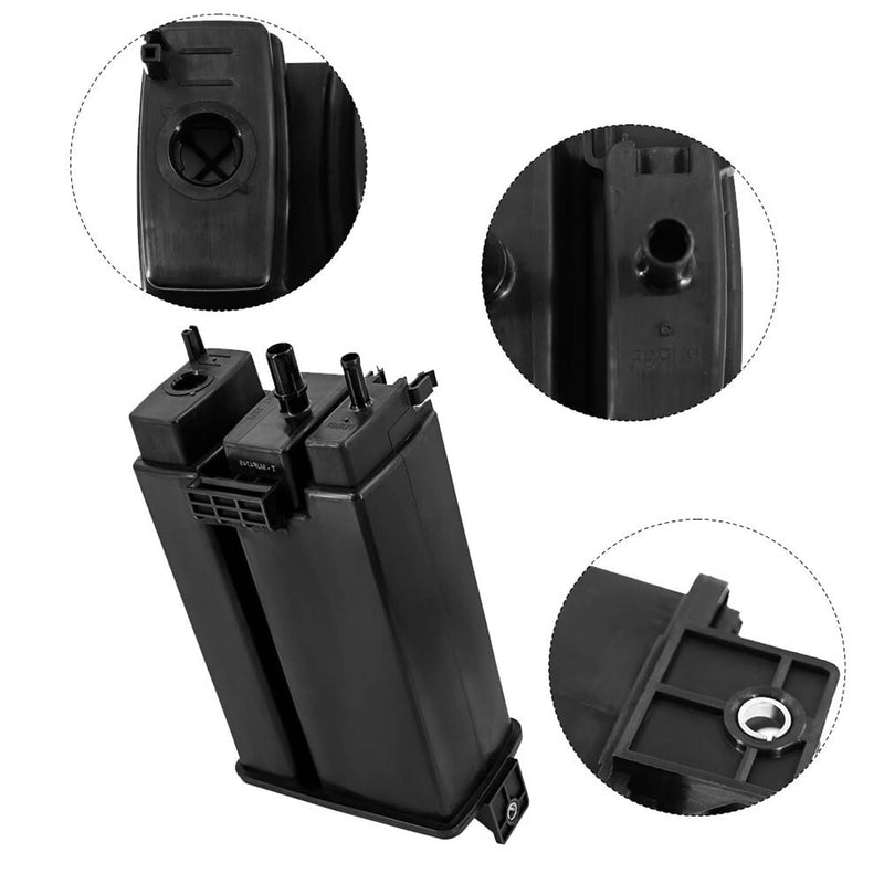 Fuel Vapor Canister 149507S00A for Nissan Armada Titan NV1500 NV2500 NV3500