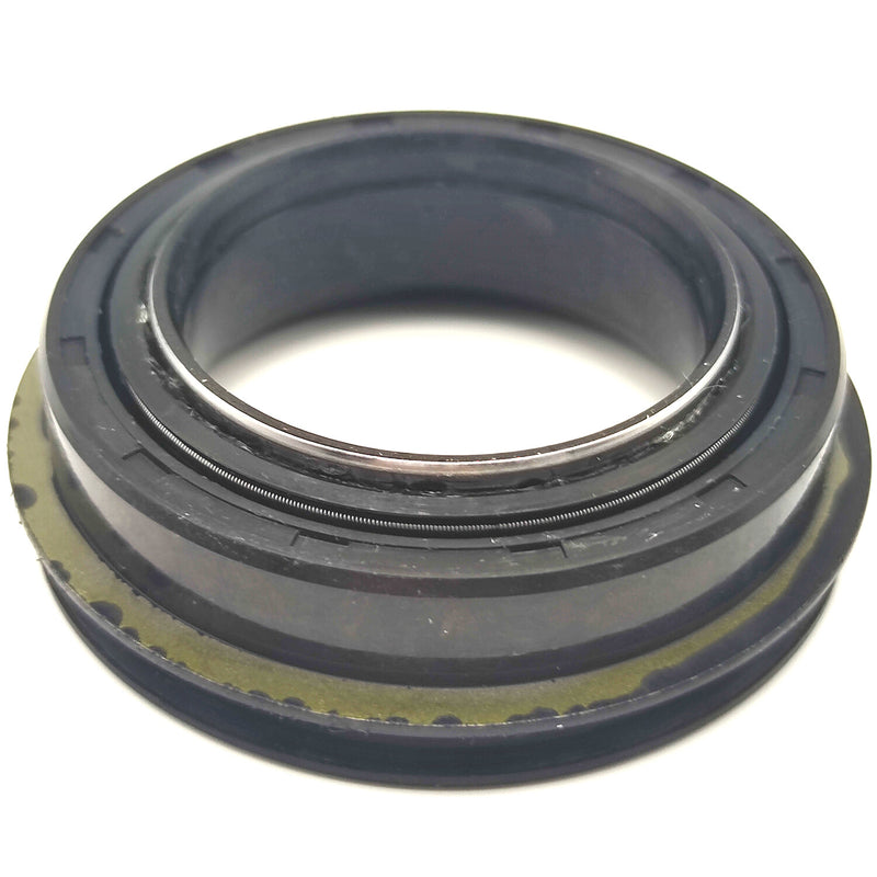 34070-13370 L4060 Front Axle Oil Seal for Kubota L4300DT L4200DT L3830 L4400H
