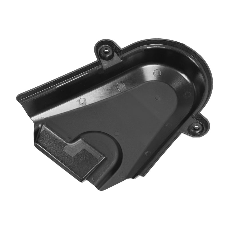 604338 Deck Pulley Cover for Hustler 52" Raptor Raptor Limited Left Side
