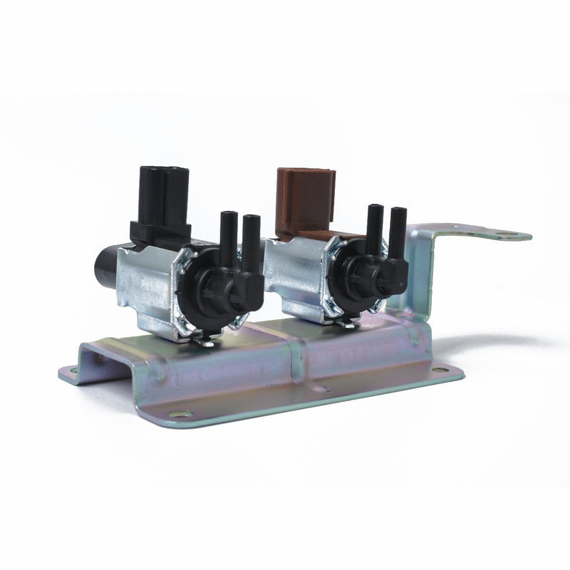 RJ45 Crimp Tool Pass Through Cat5 Cat5e Cat6 Crimping for RJ45 RJ12