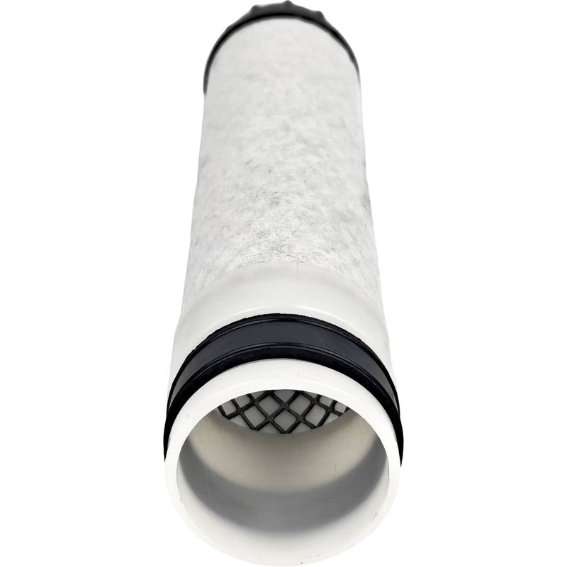 DURAFORCE 6241353M91 Inner Air Cleaner Filter for Massey Ferguson 1528 1531 1529