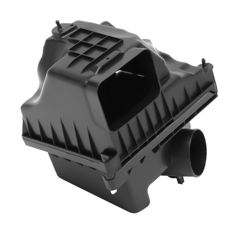 Intake Housing Air Cleaner Box W/o Filter for Toyota RAV4 Avalon CAMRY