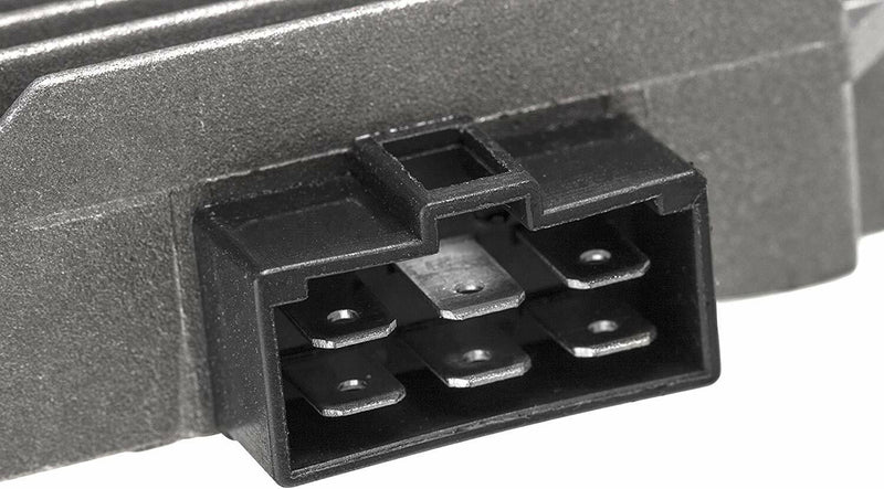 Voltage Regulator HT5013 HT3813 HT3810 HT4213 RT5000 31600 890 951 SH547 12