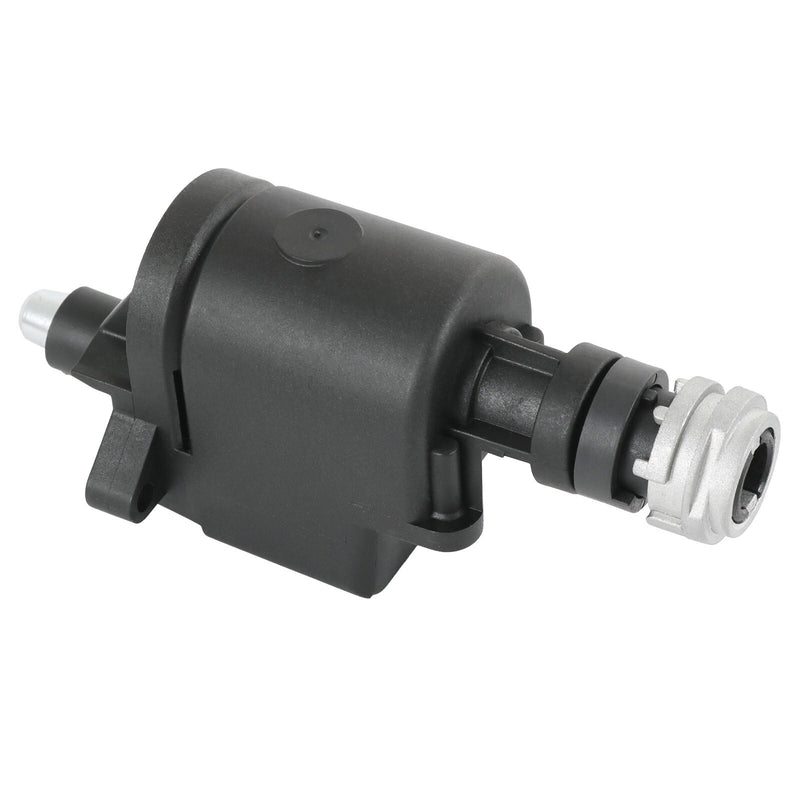 Ignition Switch Housing for Harley Cruiser Street Electra Road Glide 2006-2013