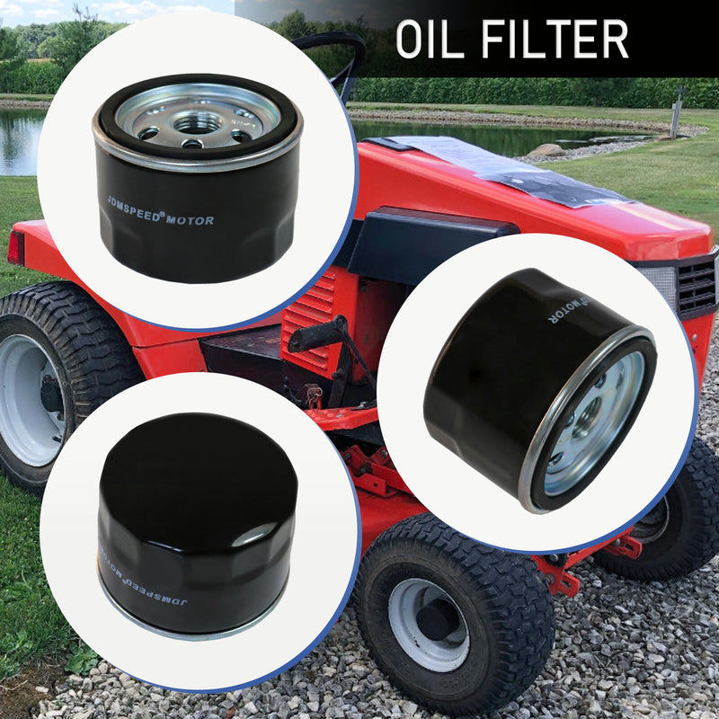 Oil Filter Fit For BS 5076 795890 492056 492932 696854 4154 5049