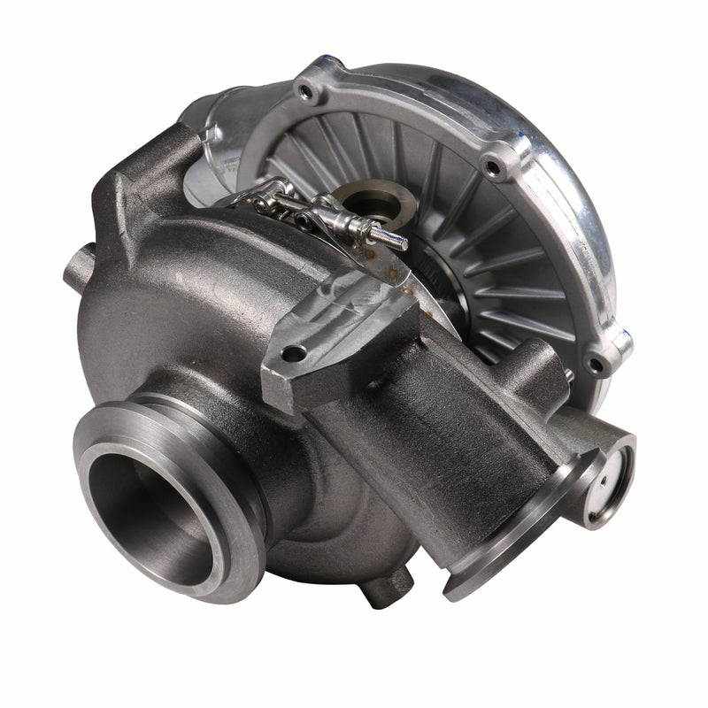 Turbo for Ford Powerstroke Super Duty F-350 6.0L 2004-2007 GT3782VA Charger