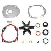 DURAFORCE 47-8M0100526 Impeller Repair Kit for Mercury Mercruiser Alpha 1 Gen 2