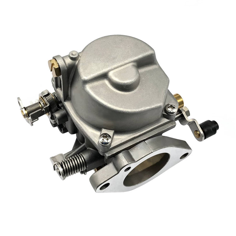 DURAFORCE 3P0-03200-0 Carburetor for Tohatsu 2 Stroke 25/30HP Outboard