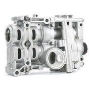 DURAFORCE 233002G520 Shaft Balance Oil Pump for Kia Optima Sorento 2.4L 2012-2015
