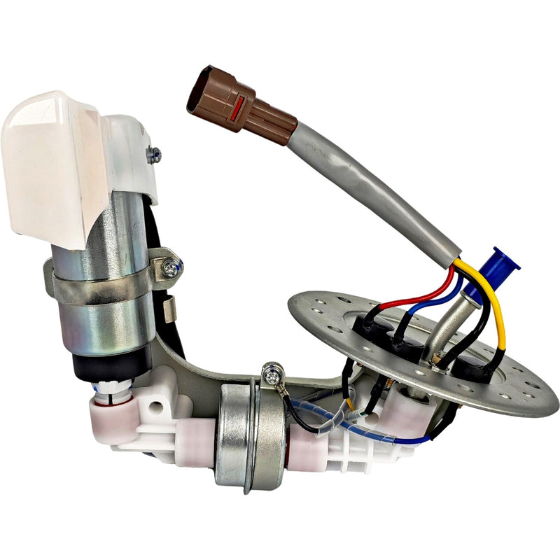 15100-41F20 Fuel Pump Assembly for Suzuki VL800 Boulevard C50B C50C C50T