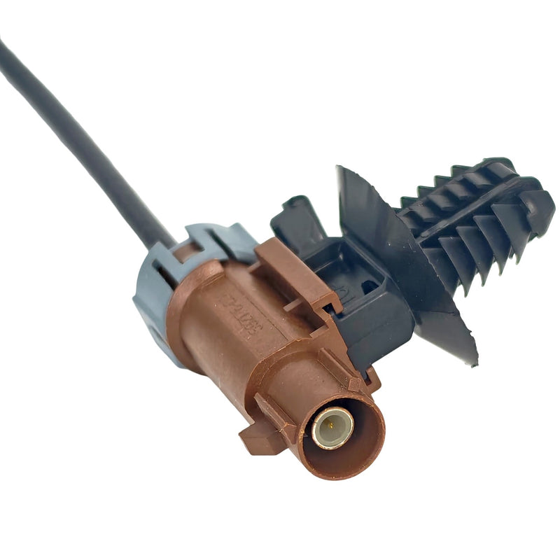 HC3Z-14D202-M Reverse Camera Cable Harness Assembly for Ford F-250 F-350