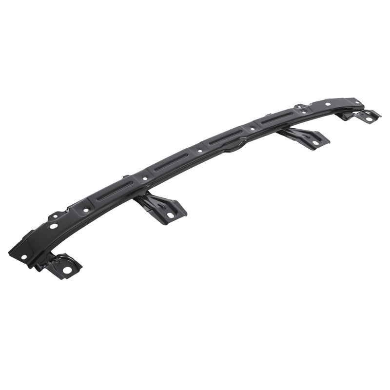Upper Bumper Cover Retainer Support Bracket Front for Honda Civic 2016-2021