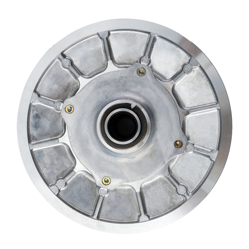 Primary & Secondary Drive Clutch Kit for Polaris General 1000 XP 1000 16-23