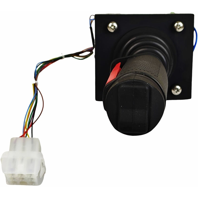 1600268 Joystick Controller for JLG 1532E2 1932E2 2032E2 2646E2 3246E2 2632E2