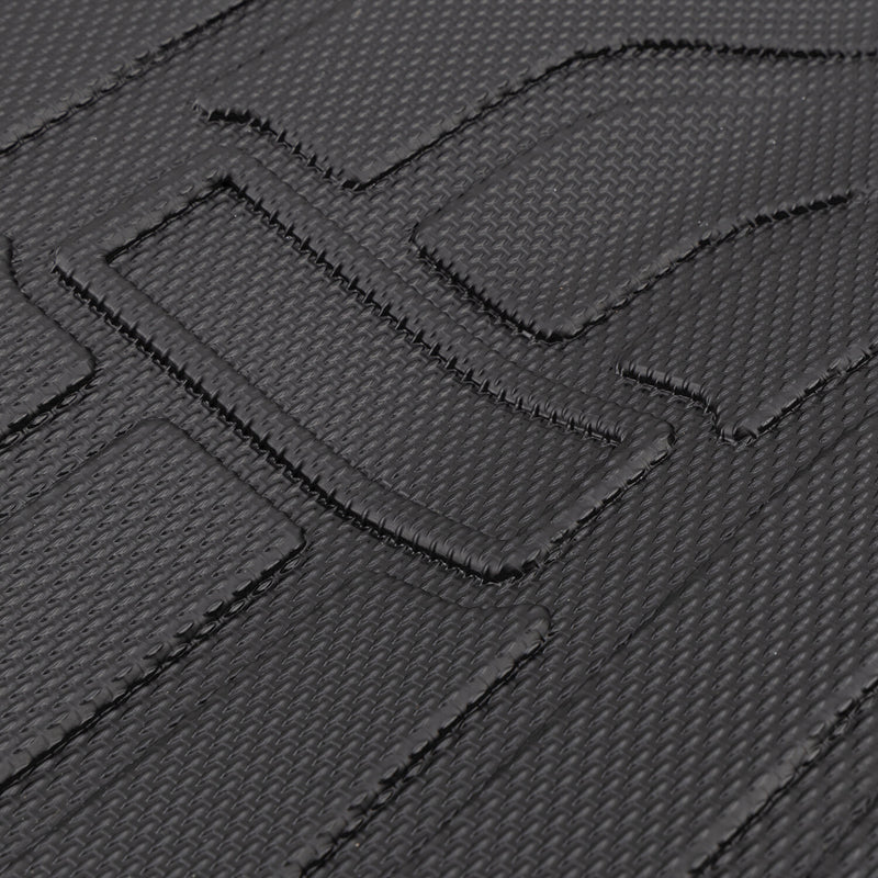 Full Set Floor Mats Cargo Liner for Honda Accord Hybrid 2023-2025