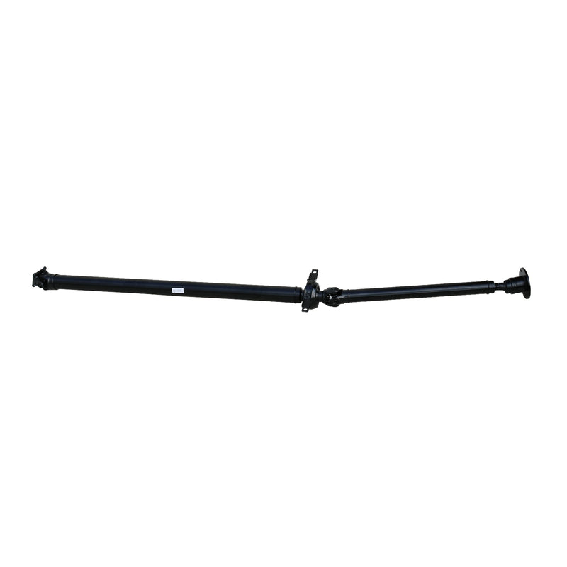 80 IN Driveshaft Prop Shaft for Ford Fusion Lincoln MKZ Mercury Milan 2007-2012