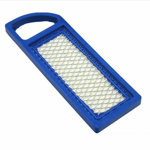 DURAFORCE Air Filter for B S 697014 697634 695547 697153 698083 GY20573 M149171 795115 794422