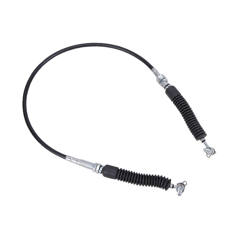 Shifter Cable Gear Selector Shift Cable for Polaris RZR S 800 2012 2013 2014