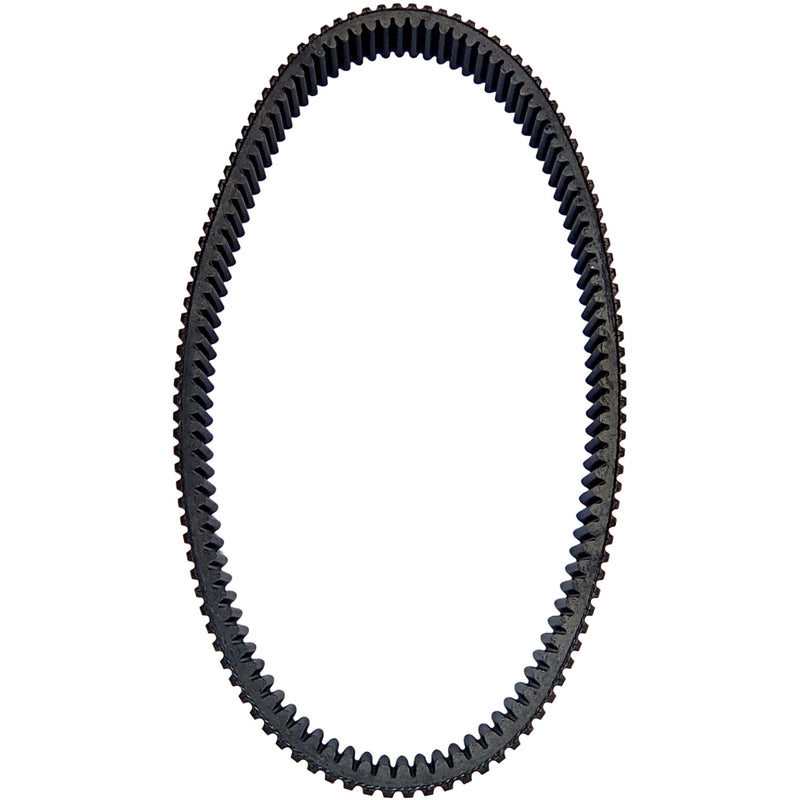 0627-020 Clutch Drive Belt for Arctic Cat ZR6000 Sno Pro R Cross Country SX
