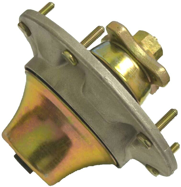 TCA17517 TCA20639 TCA24880 Spindle Assy for John Deere ZTrak Z510A Z520A Z710A