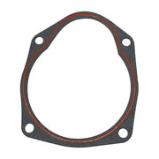 DURAFORCE 43026Q06 Water Pump Impeller Repair Kit for Mercruiser Alpha One Gen 2 Outdrive