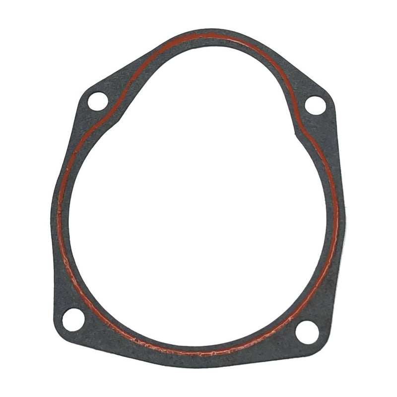DURAFORCE 43026Q06 Water Pump Impeller Repair Kit for Mercruiser Alpha One Gen 2 Outdrive
