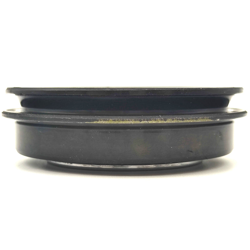 34070-13370 L4060 Front Axle Oil Seal for Kubota L4300DT L4200DT L3830 L4400H