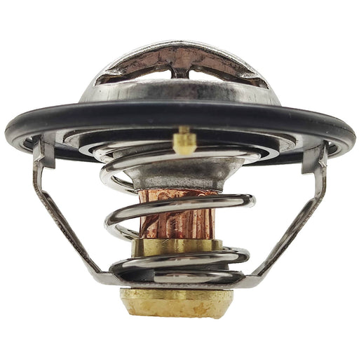 DURAFORCE 4892312AC Engine Coolant Thermostat for Gates 4288 426-180 4034-80 GQ 33956