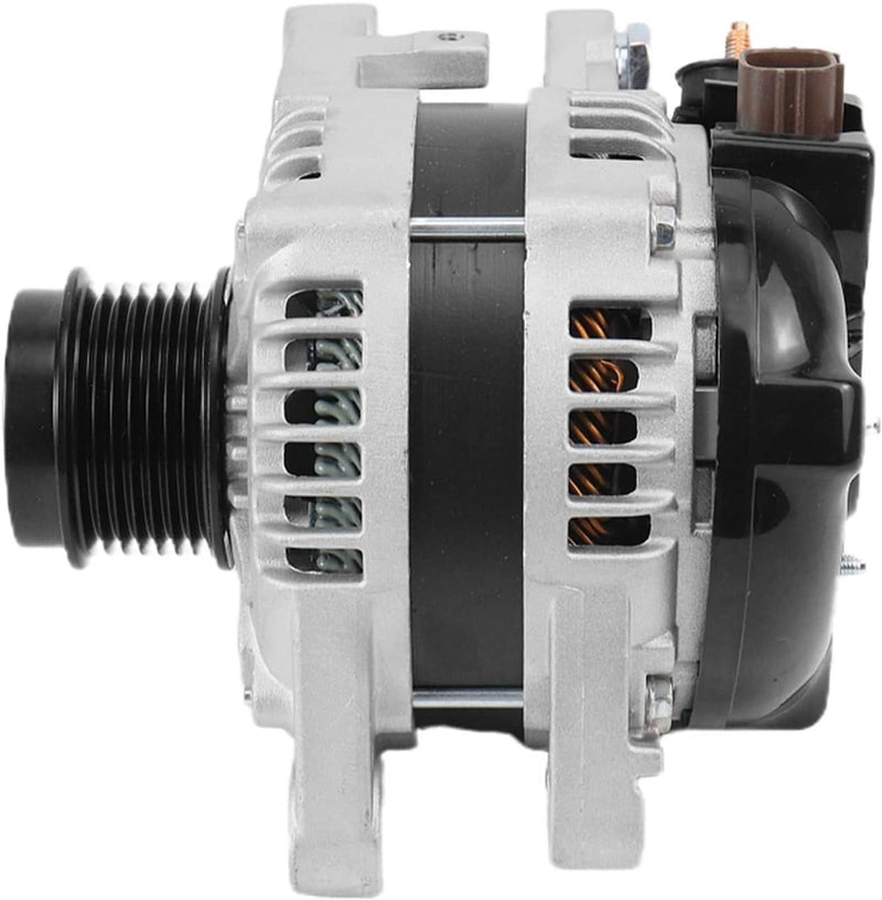 Alternator 11326 for Toyota Highlander 2010-2016 Sienna 2007-2016 3.5L 150A