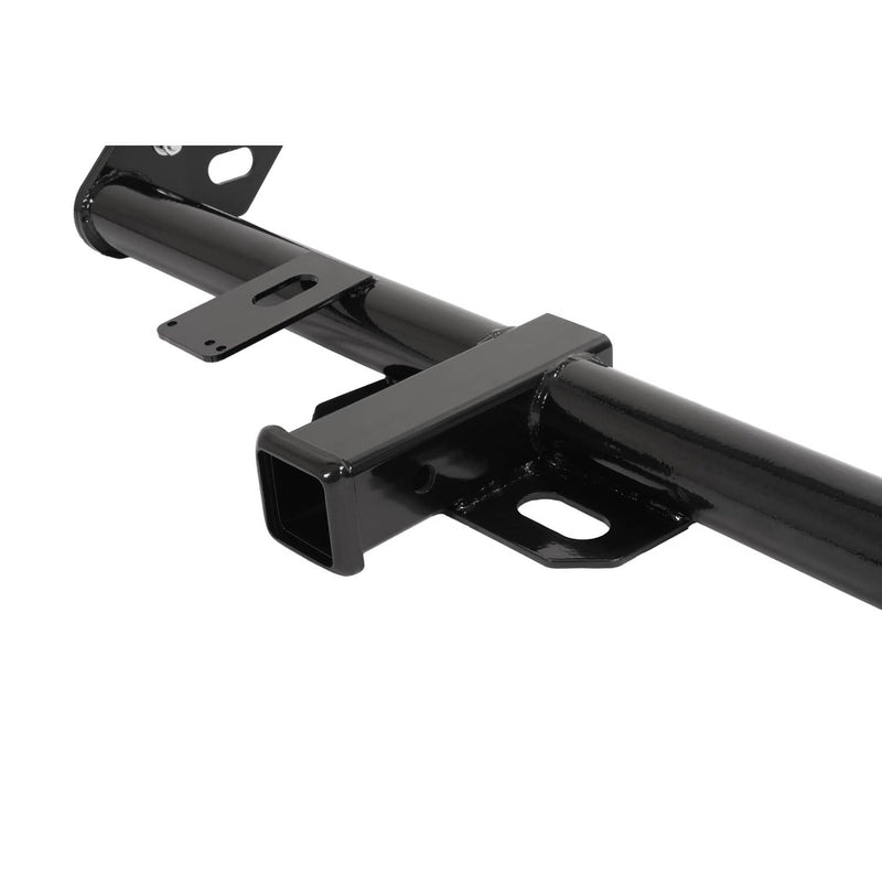 DURAFORCE Class 3 Trailer Hitch Receiver 2 Inch for Lexus RX300 for Toyota Highlander 1999