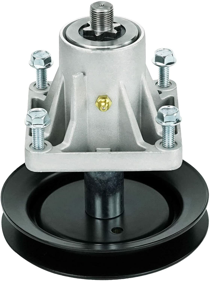 918-0625B 618-0660 618-0660A 618-0660B 918-0660 918-0660A Spindle Assembly