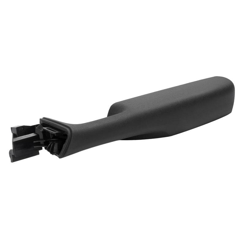 Door Armrest for Chevy, for GMC Silverado Tahoe Sierra YUCON 2003-2006 Right