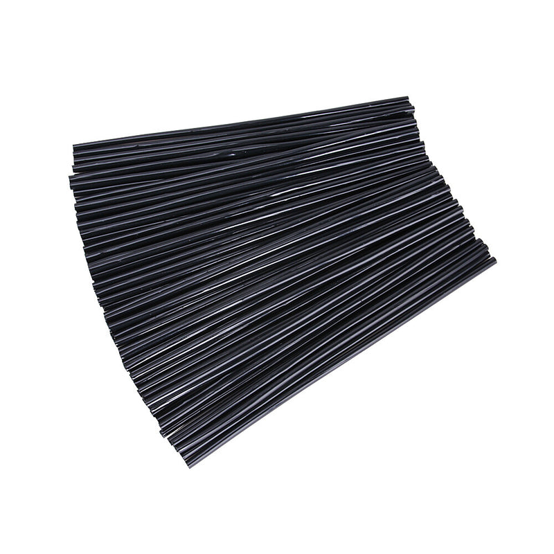 72PCS Spoke Skins Covers Wraps Wheel Rim Guard Protector for Motorcycle Bike