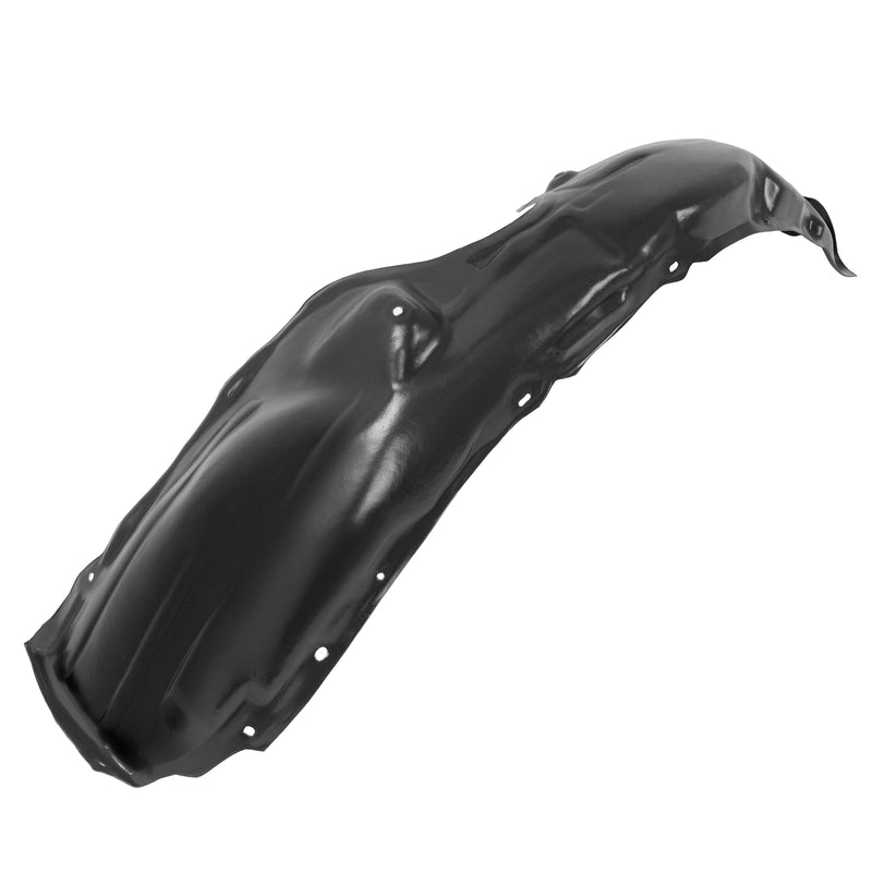 Front Passenger Side Fender Liner Splash Shield for Toyota Camry 2012-2014