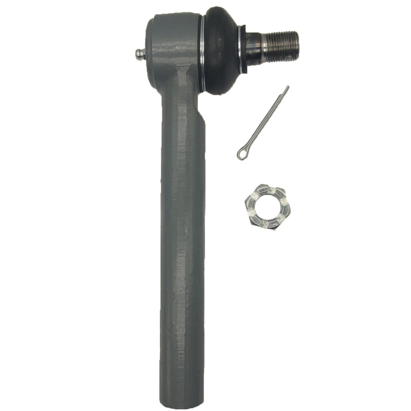 3C011-62920 Tie Rod End for Kubota M5040DT M5140 M6040 M6060 M7040 M7060