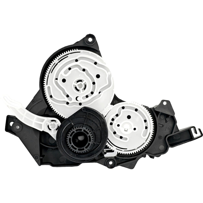 87106-0C140 HVAC Blend Door Actuator for Toyota Tundra SR TRD Pro Flex Gas