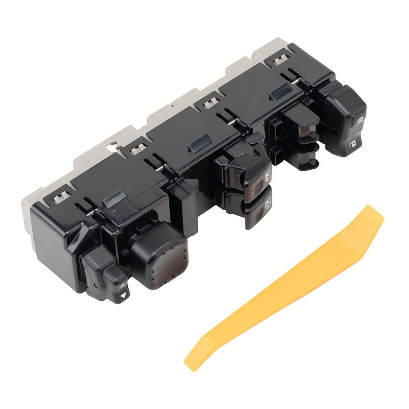 15883318 Power Window Switch Assy for Chevrolet Avalanche 1500 2500 2003-2006