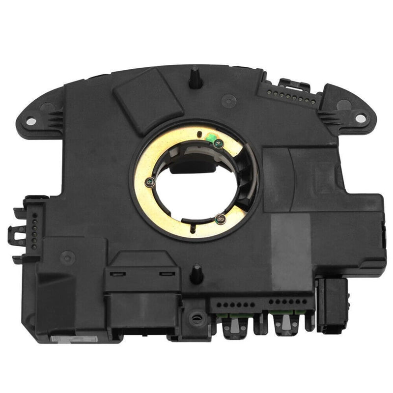 5K0953569AL Clock Spring for Volkswagen VW Golf Jetta Passat Tiguan Original